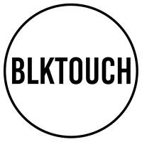 BLKTOUCH. I like this video I don't like this video. 0% (0 votes) Video Details. Share. Comments (0) Duration: 7:17 Views: 1.6K Submitted: 12 months ago. Description: Ebony sensuality extreme love making….. Tags: love making blktouch ebony extreme love.
